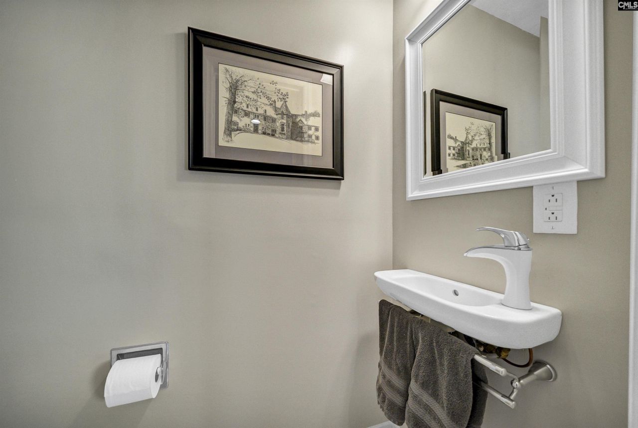 640 Mallard Drive Photo 44