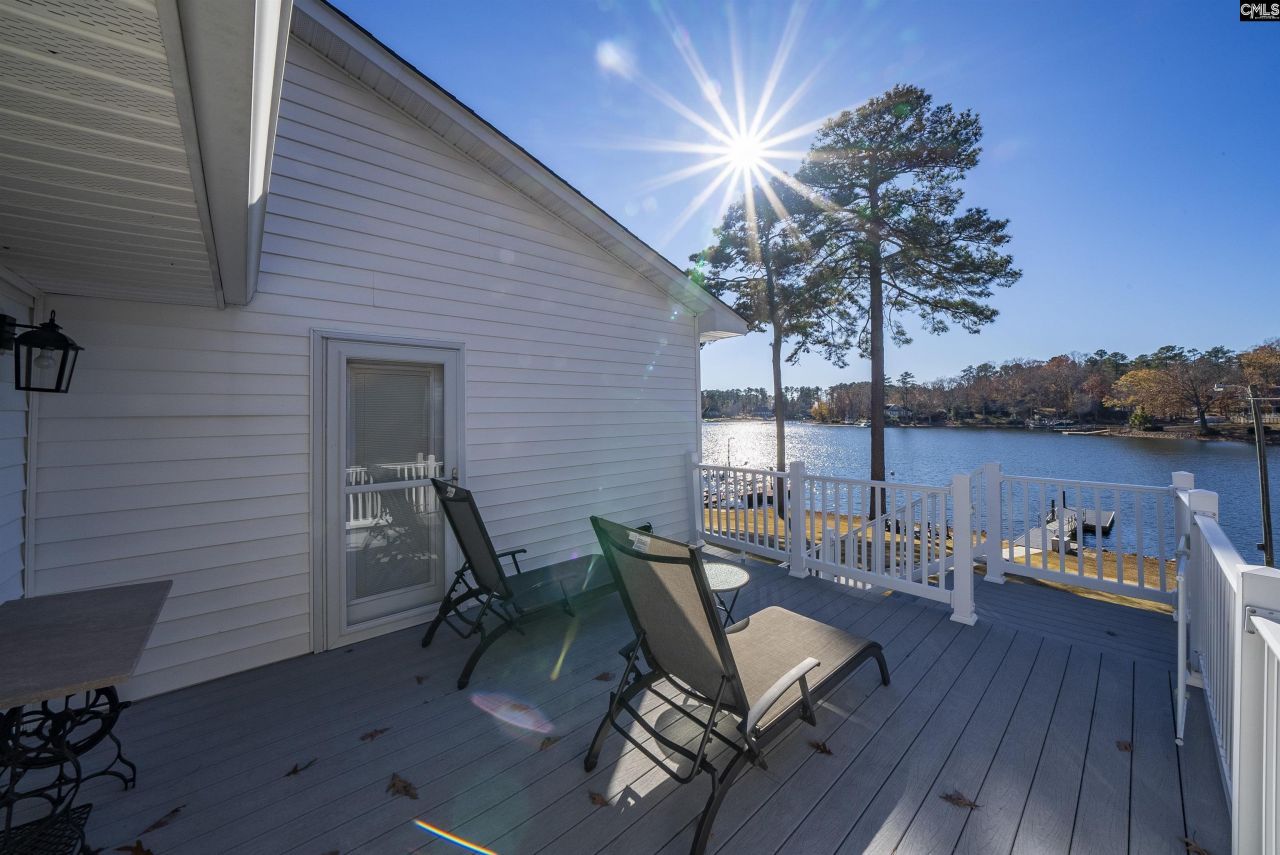 640 Mallard Drive Photo 47