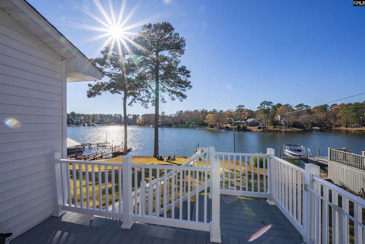 640 Mallard Drive Photo 48