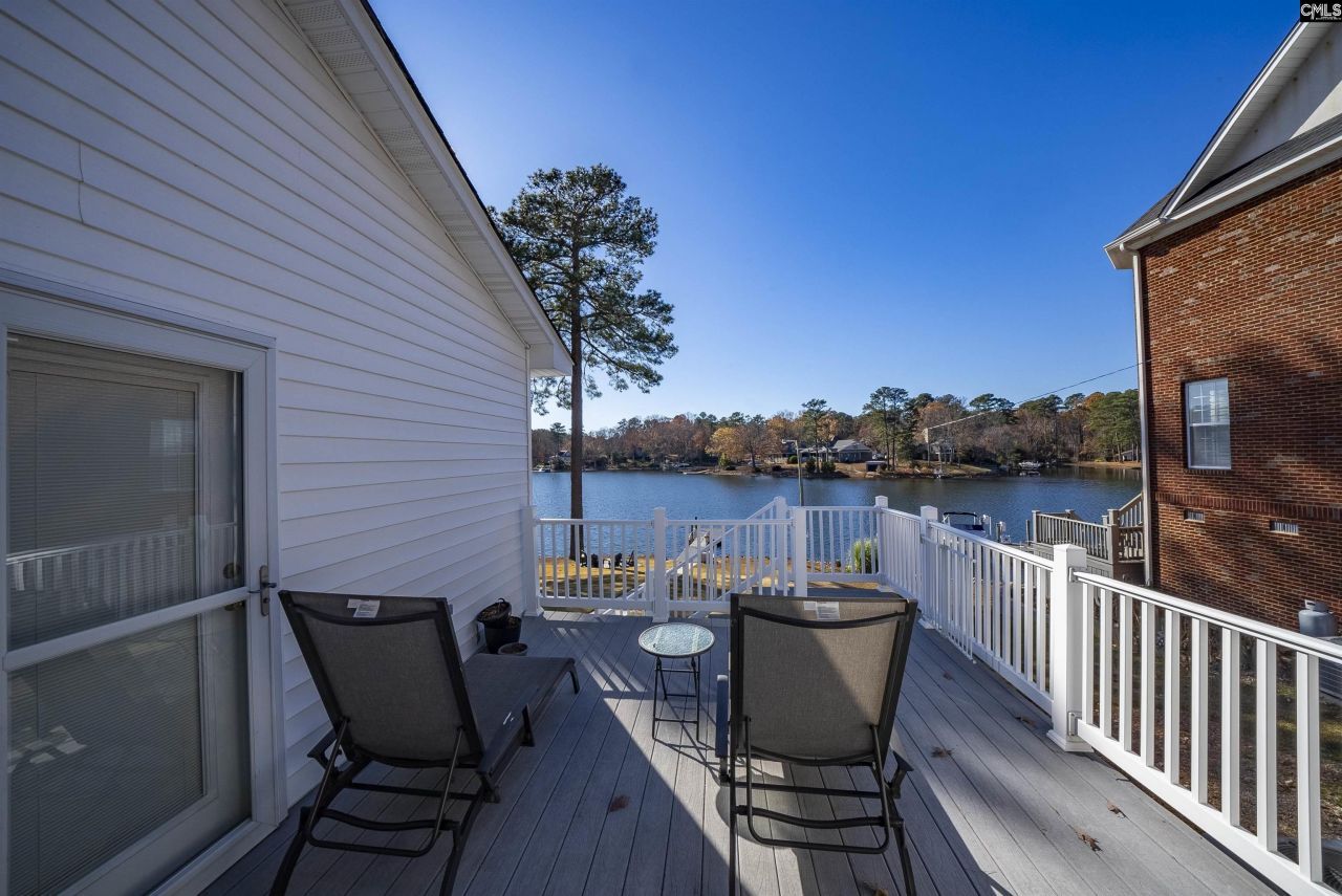 640 Mallard Drive Photo 49