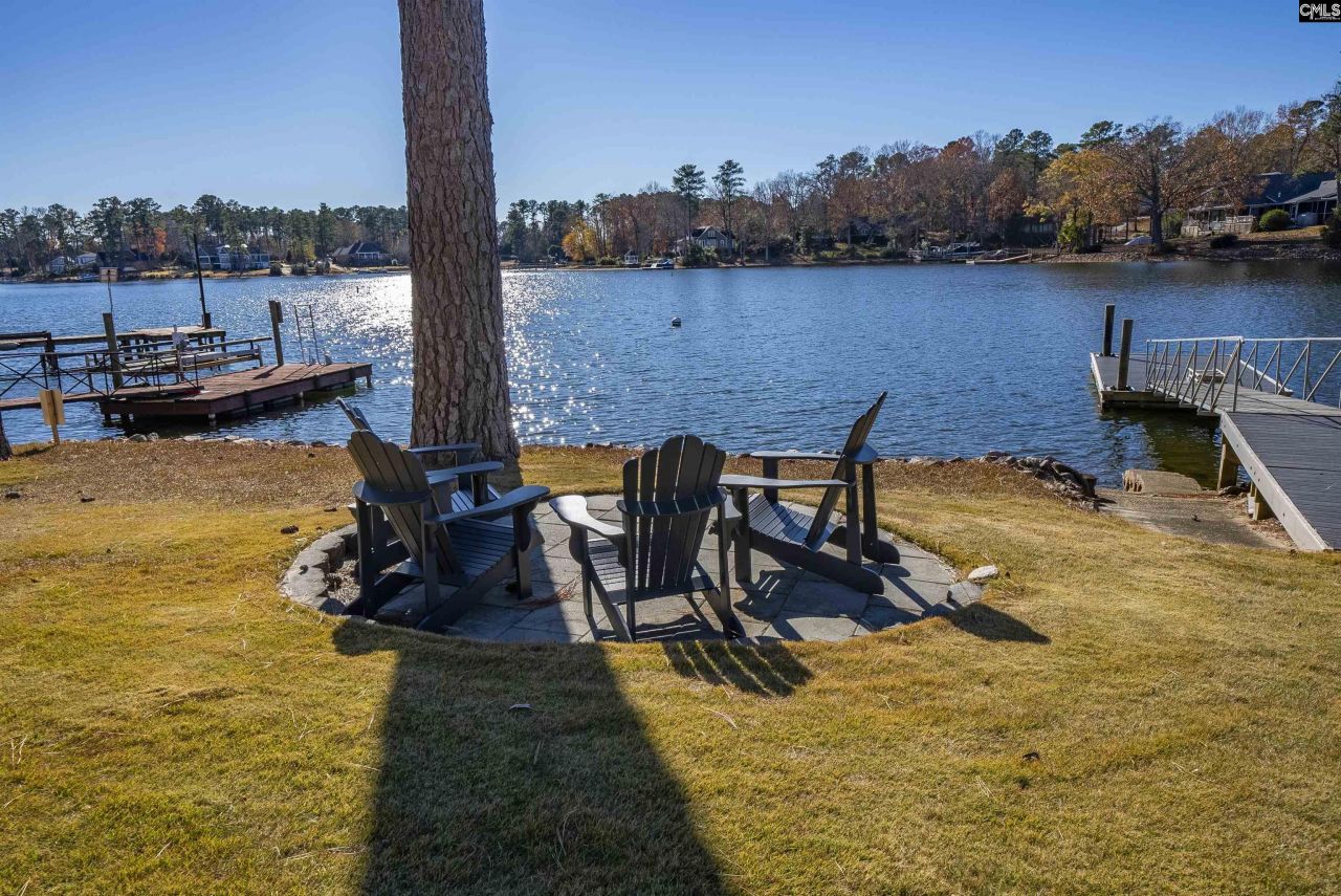 640 Mallard Drive Photo 50