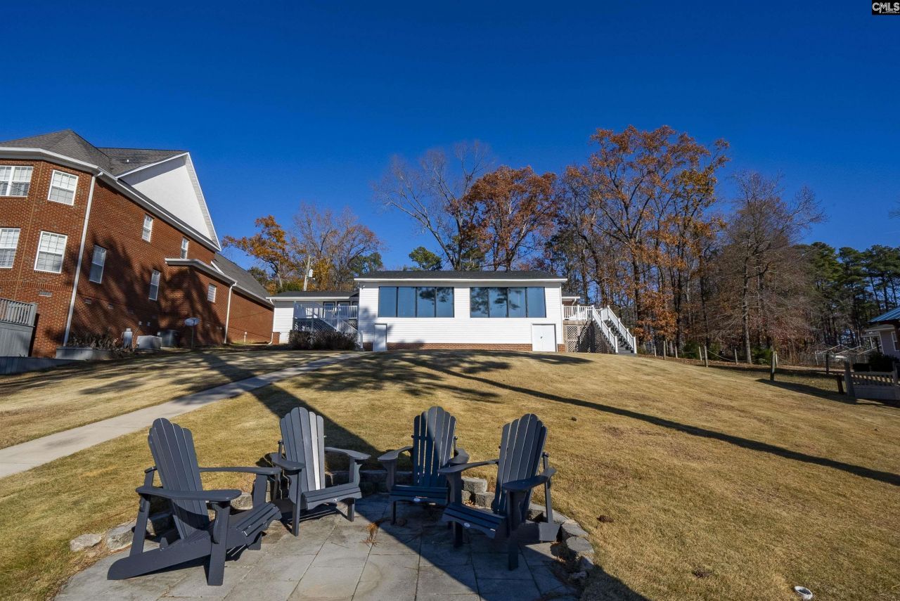 640 Mallard Drive Photo 51