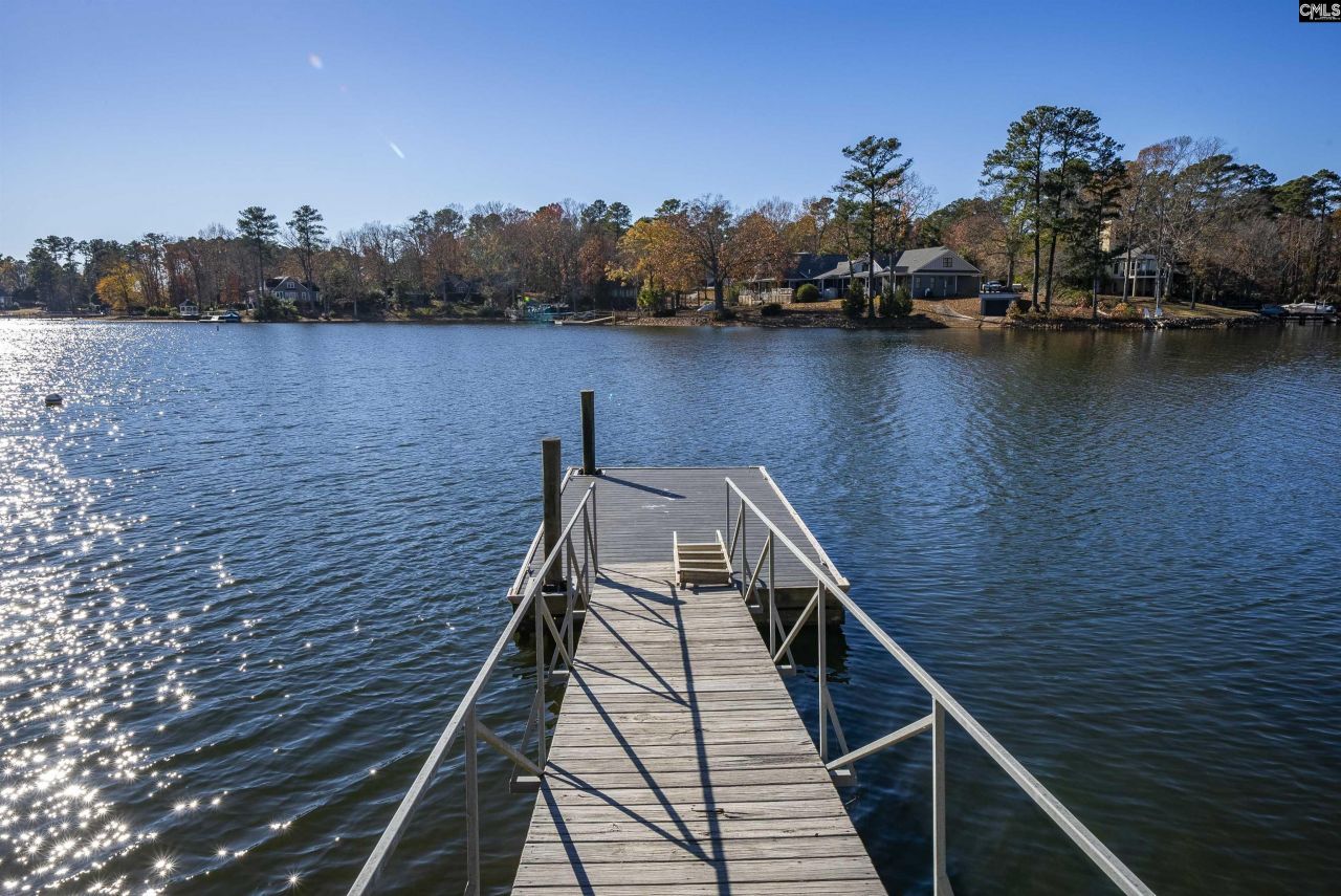 640 Mallard Drive Photo 52