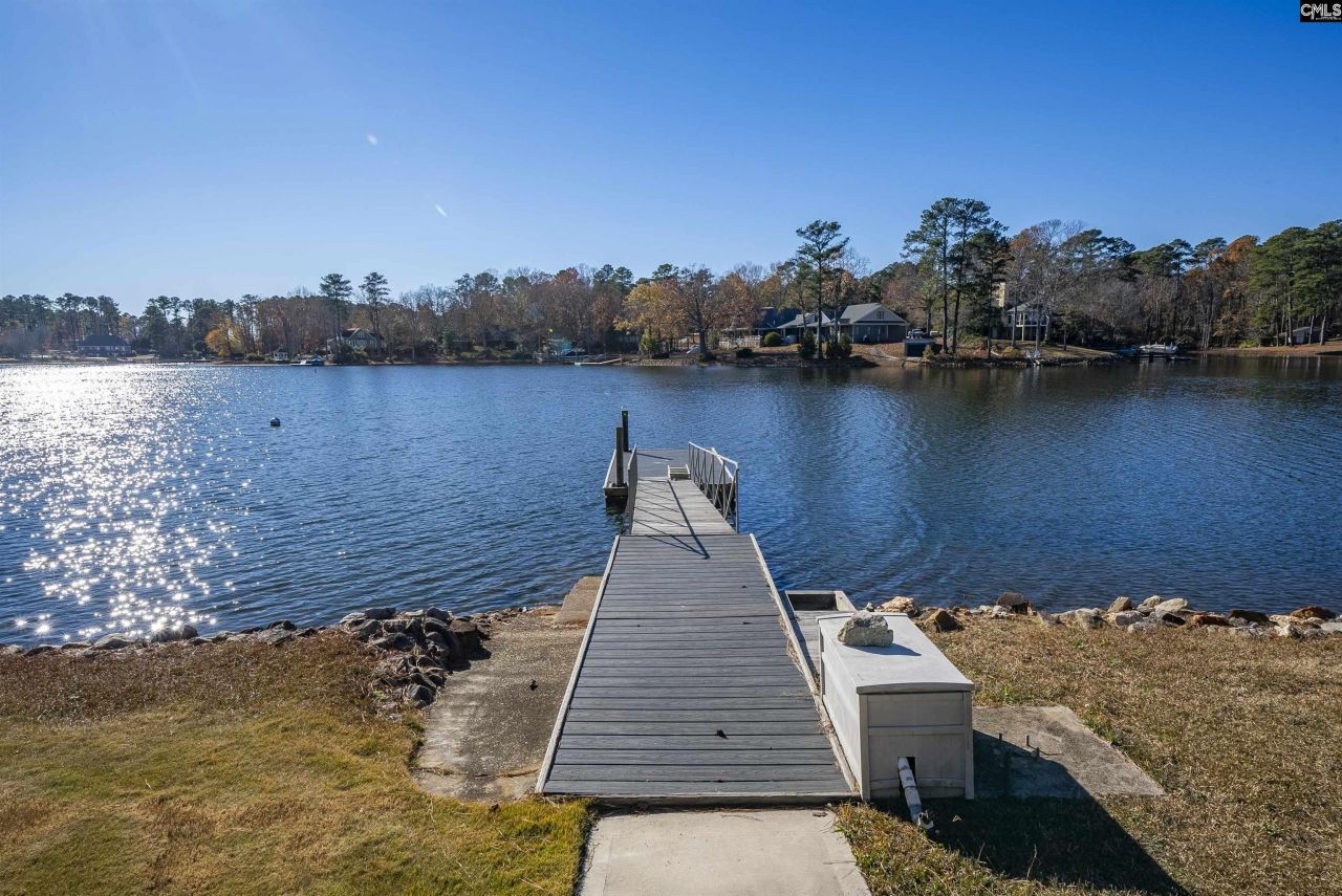 640 Mallard Drive Photo 53