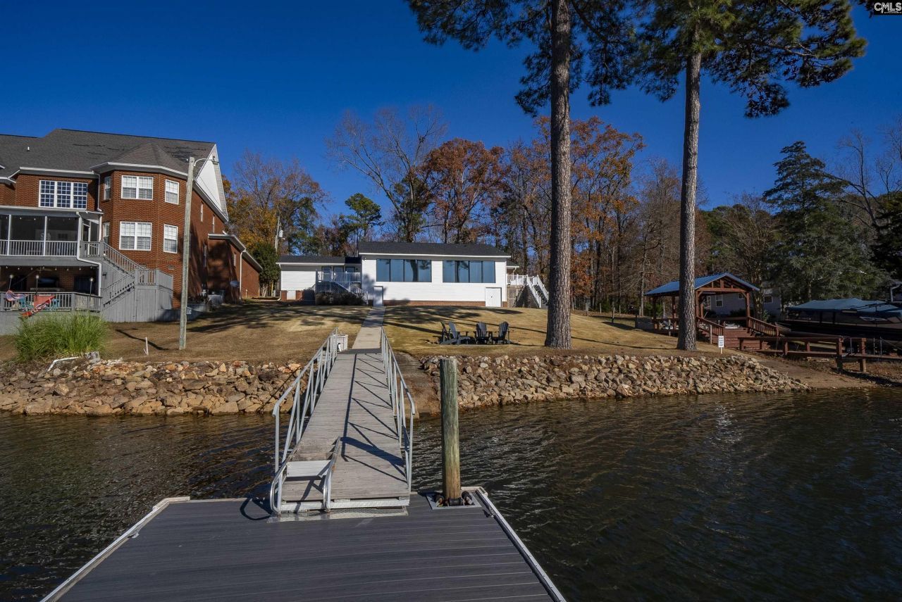 640 Mallard Drive Photo 54