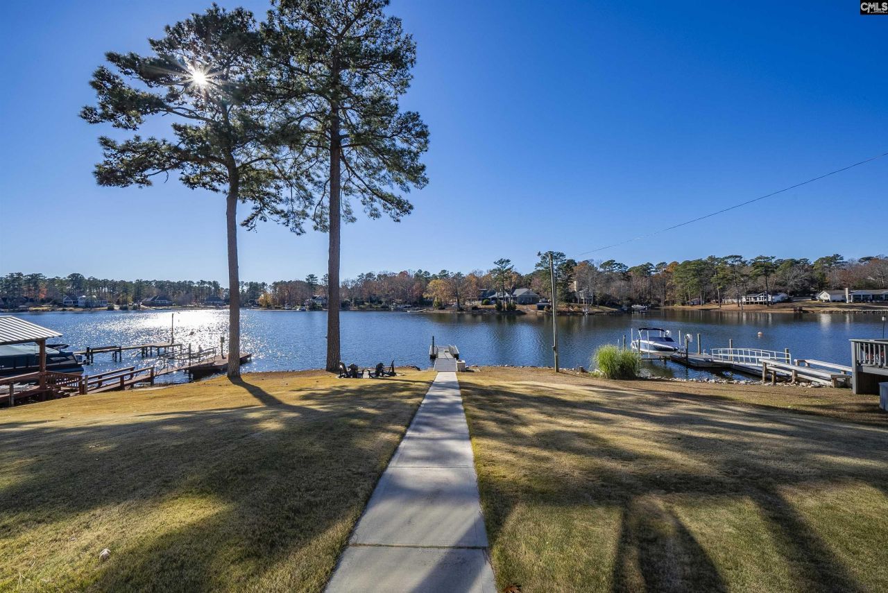 640 Mallard Drive Photo 55