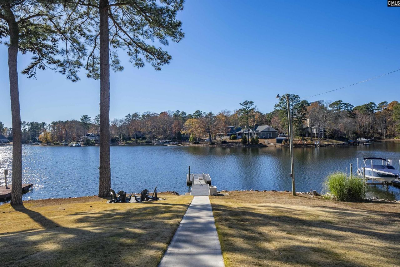 640 Mallard Drive Photo 56