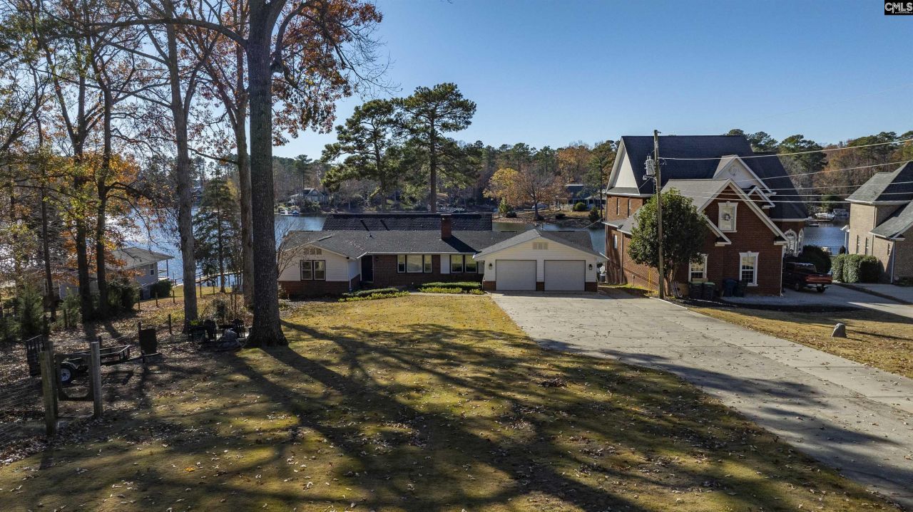 640 Mallard Drive Photo 59