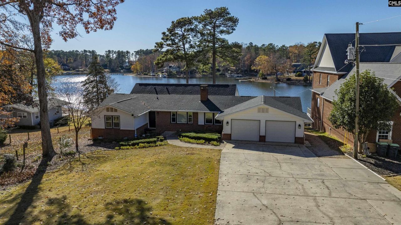 640 Mallard Drive Photo 60