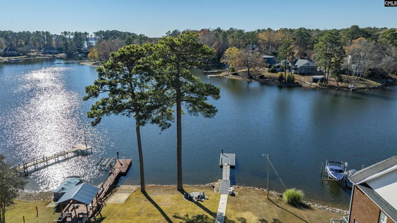 640 Mallard Drive Photo 61