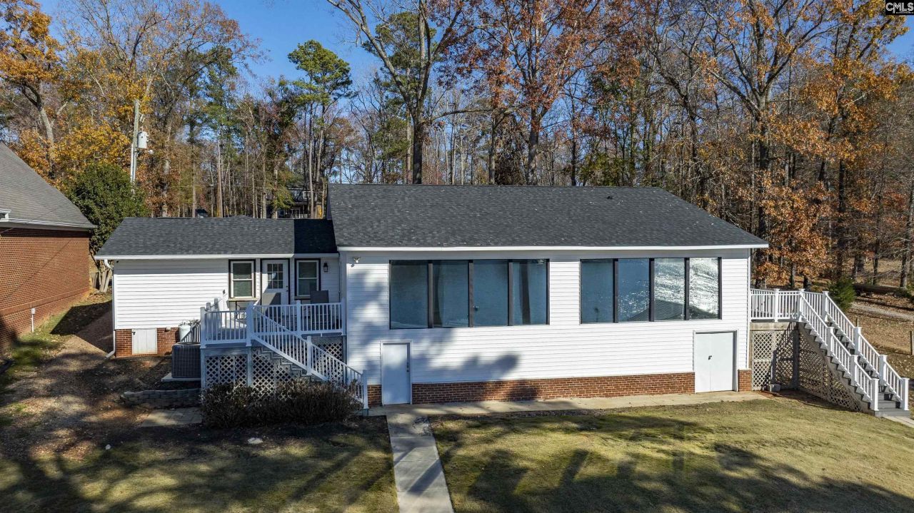 640 Mallard Drive Photo 63