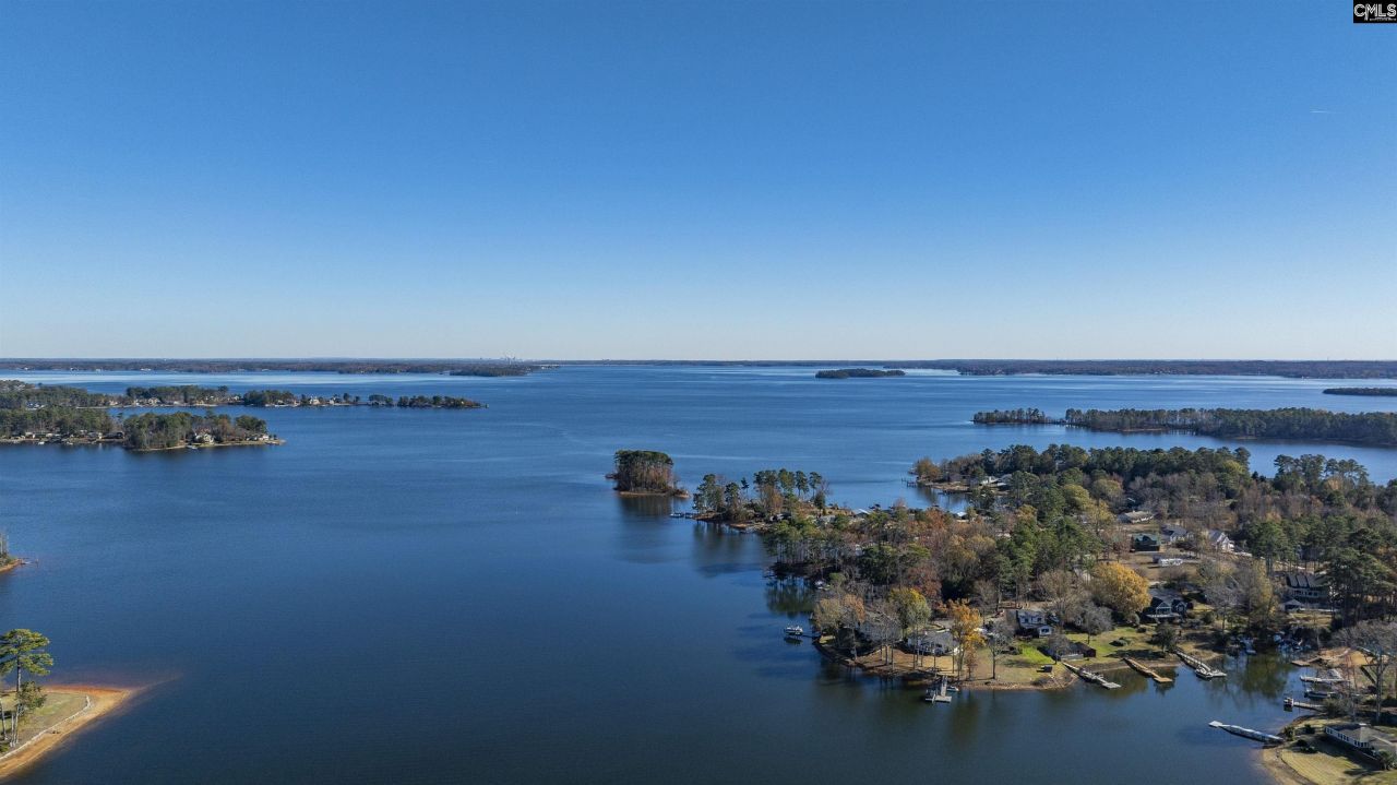 640 Mallard Drive Photo 64