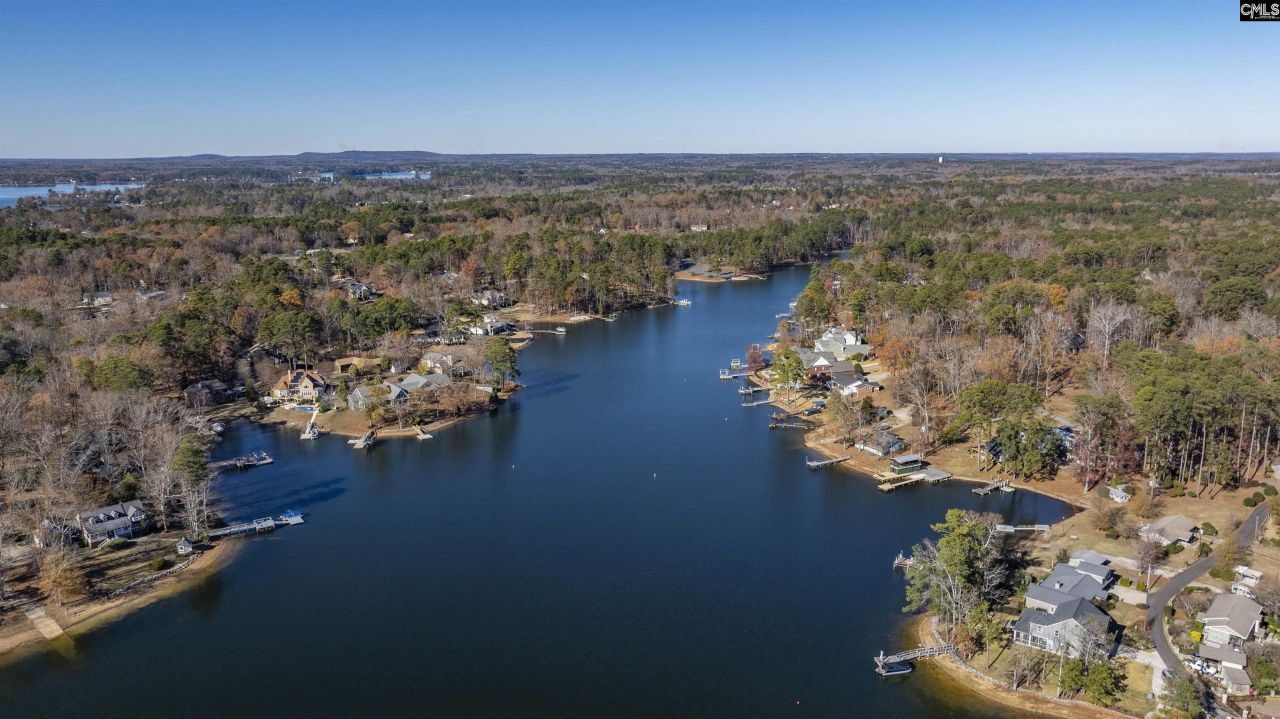 640 Mallard Drive Photo 65