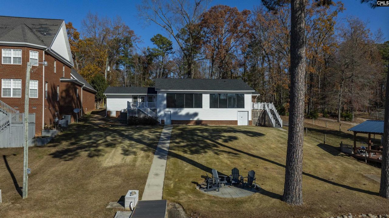 640 Mallard Drive Photo 66