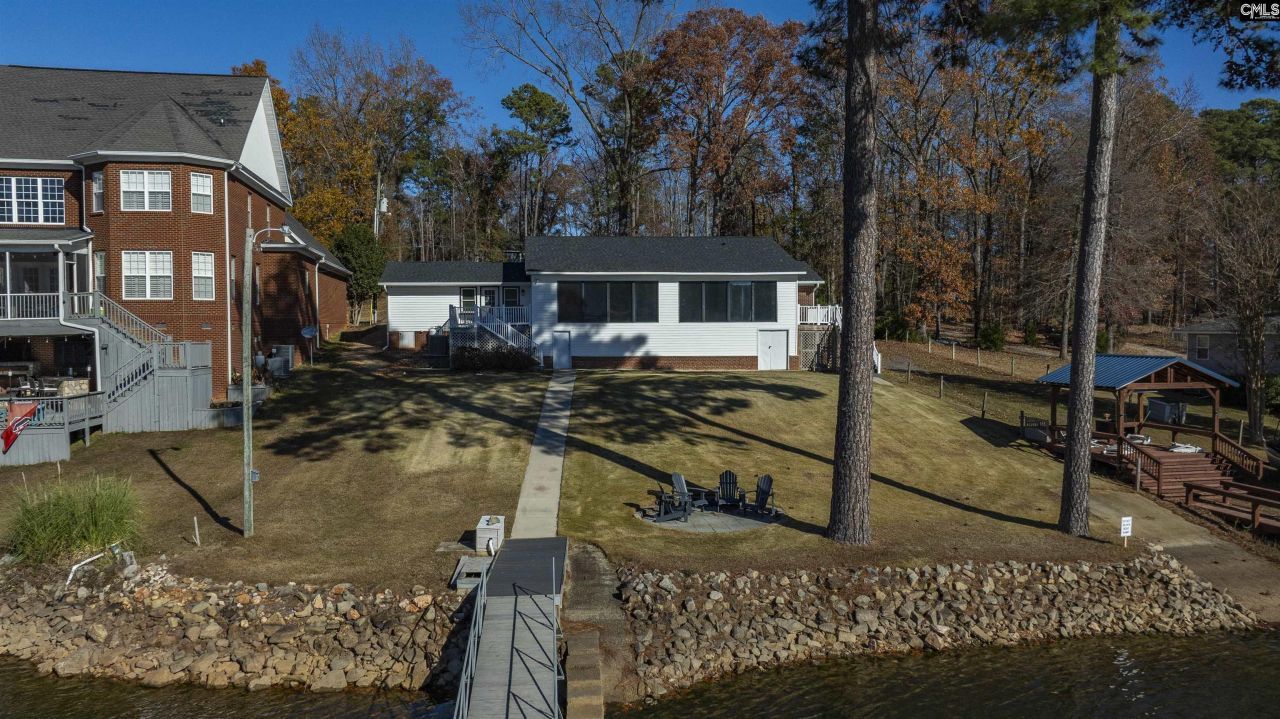 640 Mallard Drive Photo 67