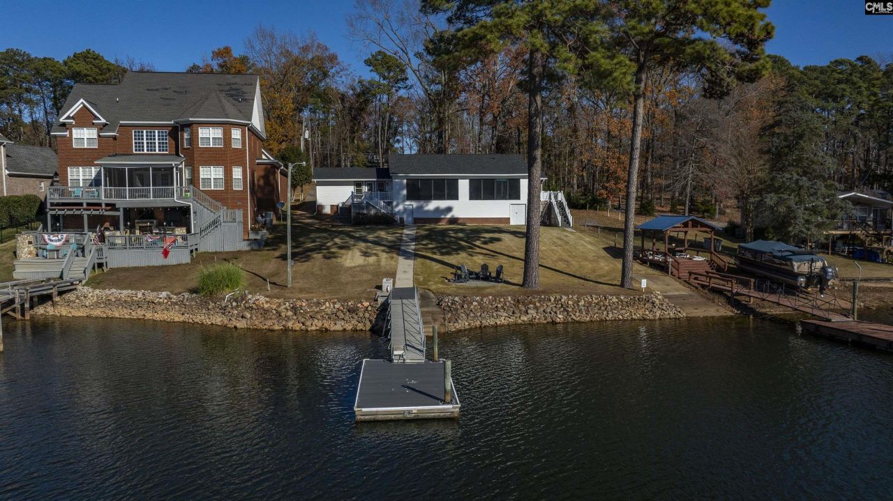 640 Mallard Drive Photo 68