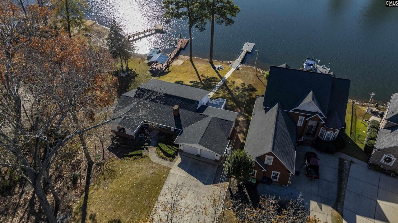 640 Mallard Drive Photo 69