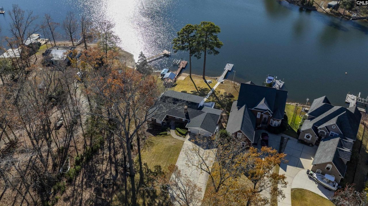 640 Mallard Drive Photo 70