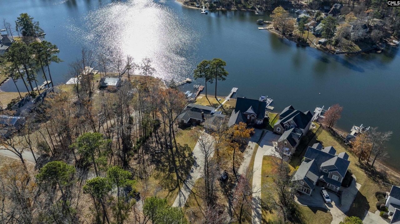 640 Mallard Drive Photo 71