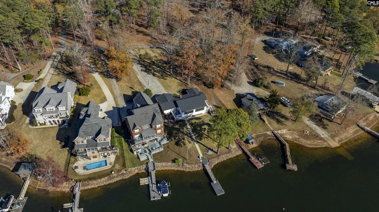 640 Mallard Drive Photo 73