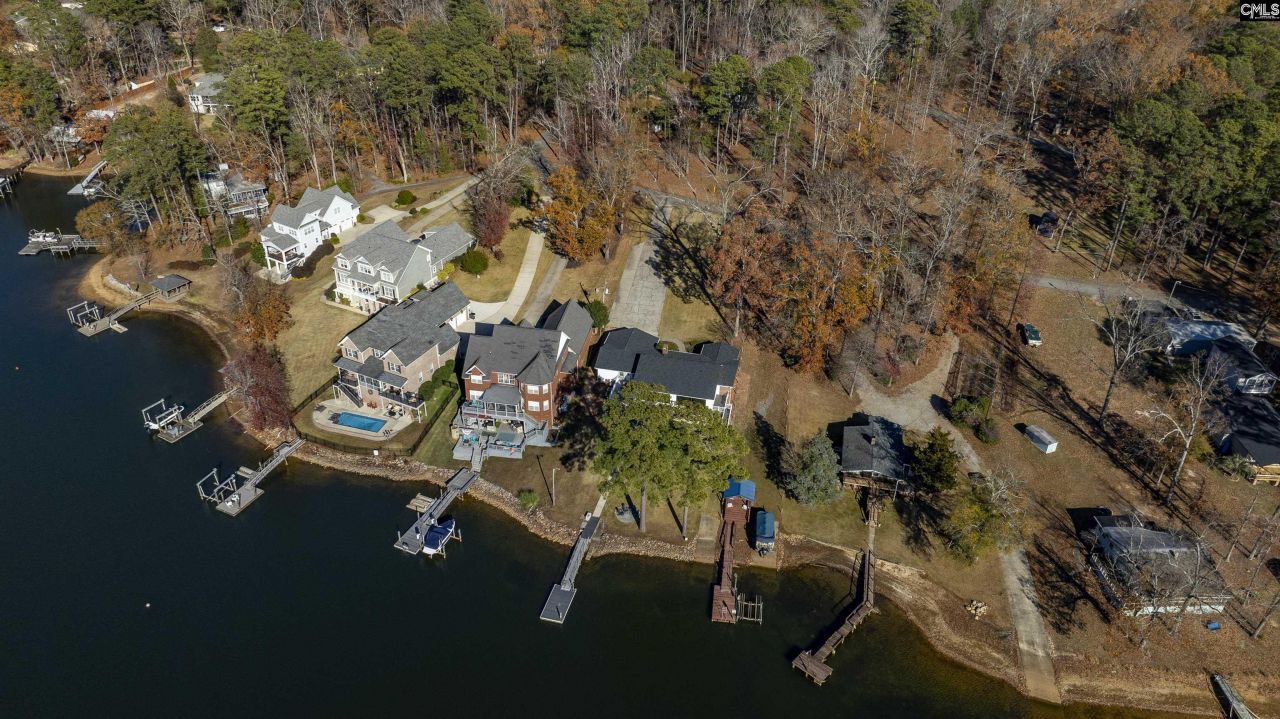 640 Mallard Drive Photo 74