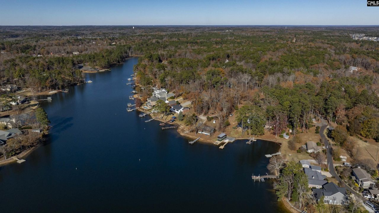 640 Mallard Drive Photo 76