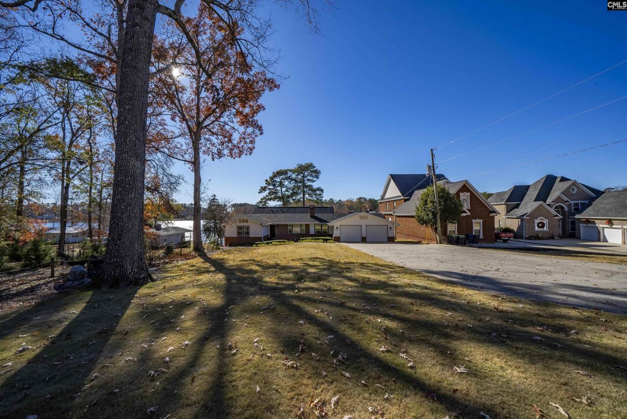 640 Mallard Drive Photo 79