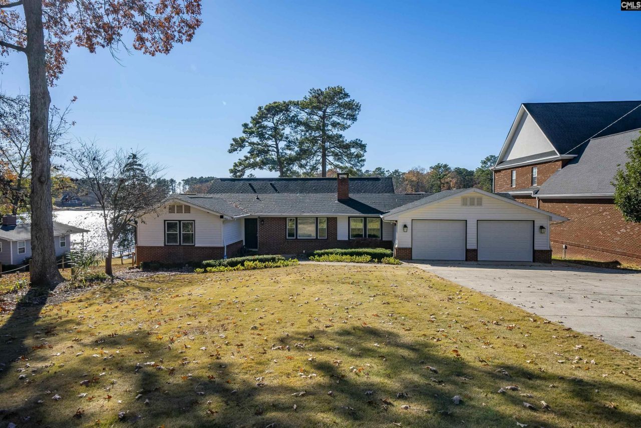 640 Mallard Drive Photo 80