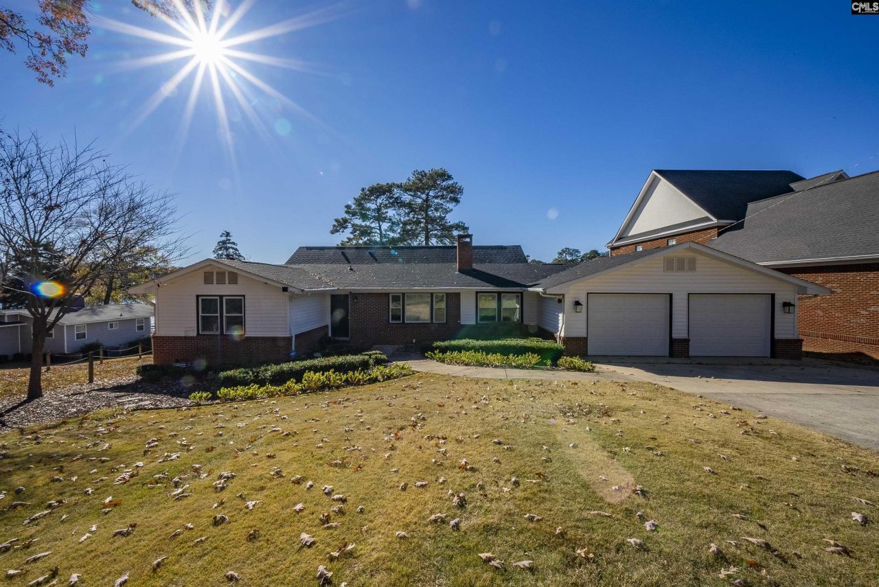 640 Mallard Drive Photo 81