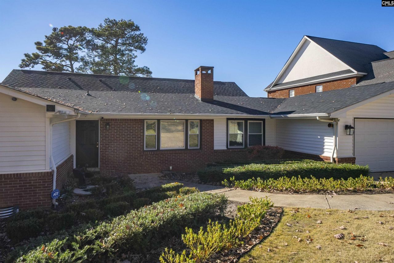 640 Mallard Drive Photo 82