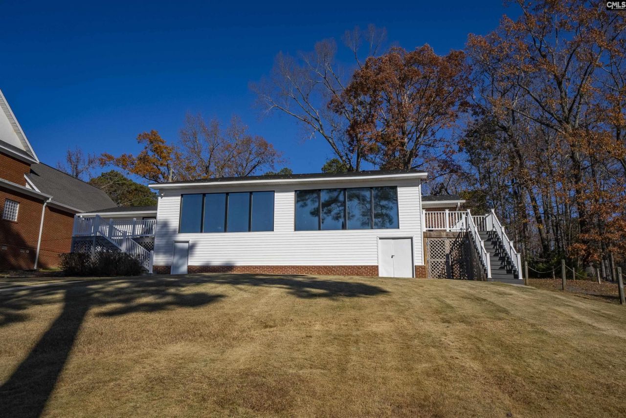 640 Mallard Drive Photo 83