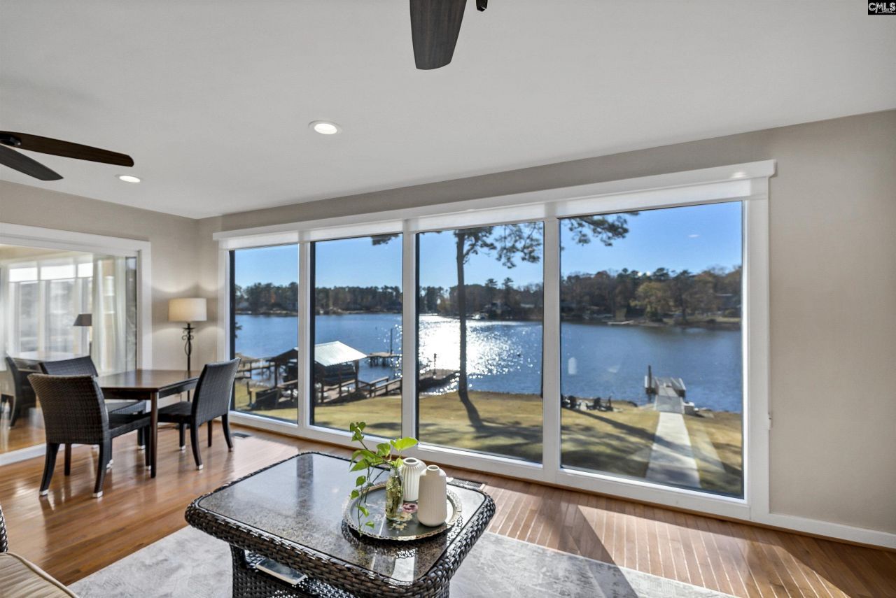 640 Mallard Drive Photo 9