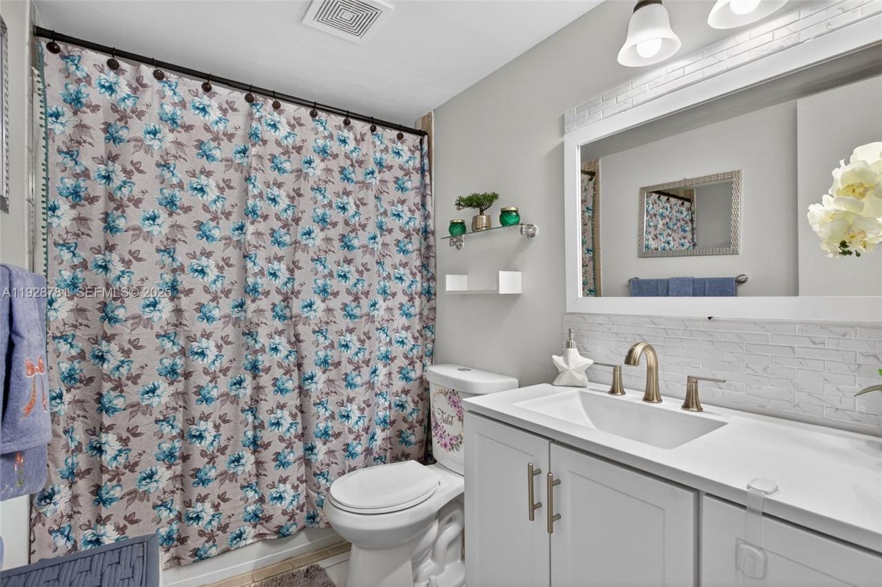 6195 Rock Island Rd, Unit 103, Tamarac, FL 33319 Photo