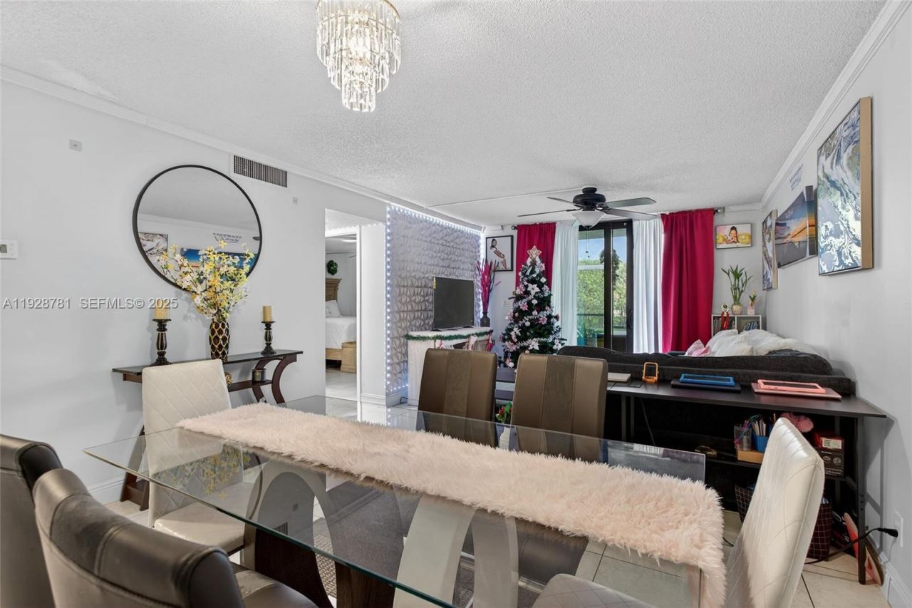 6195 Rock Island Rd, Unit 103, Tamarac, FL 33319 Photo