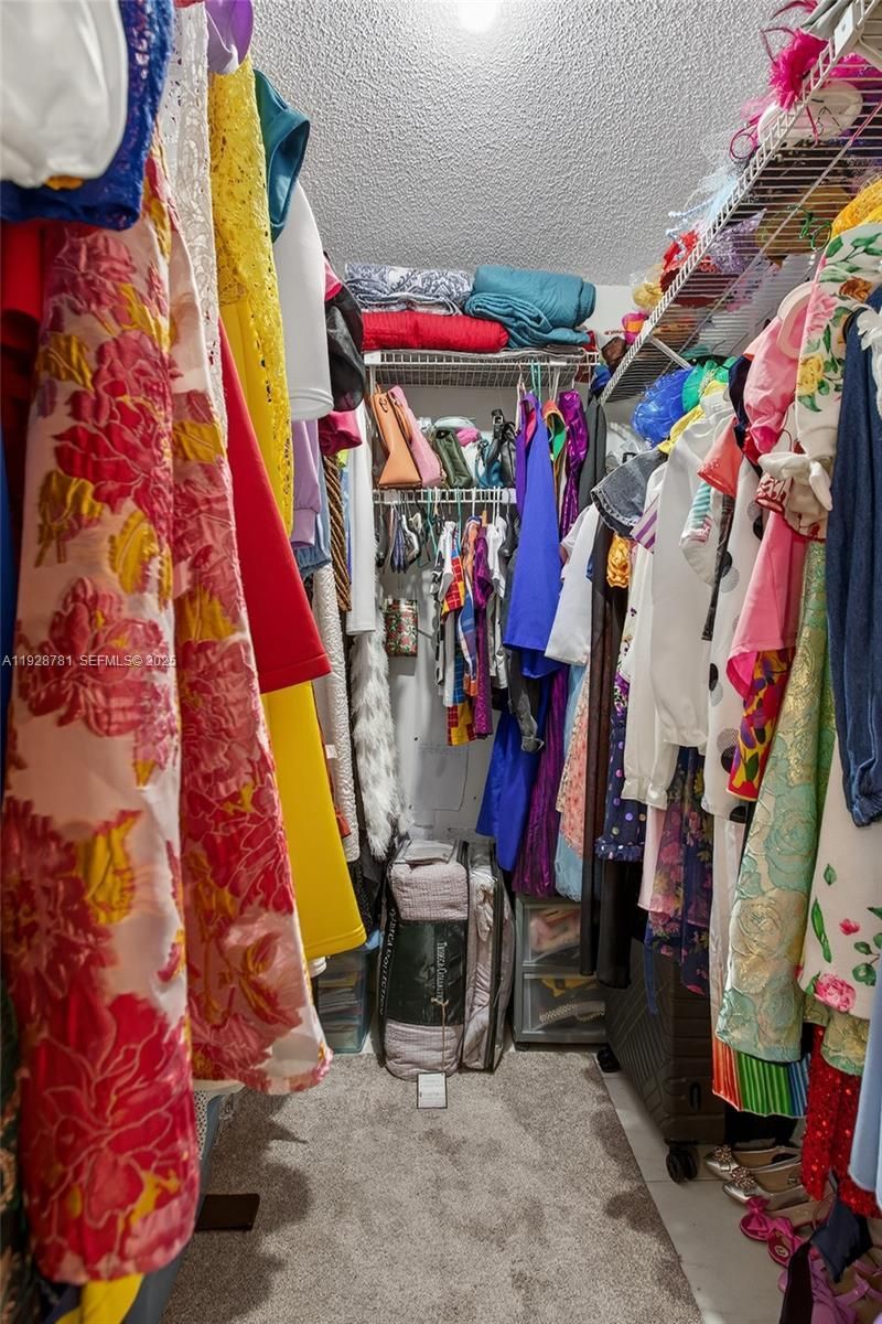 6195 Rock Island Rd, Unit 103, Tamarac, FL 33319 Photo