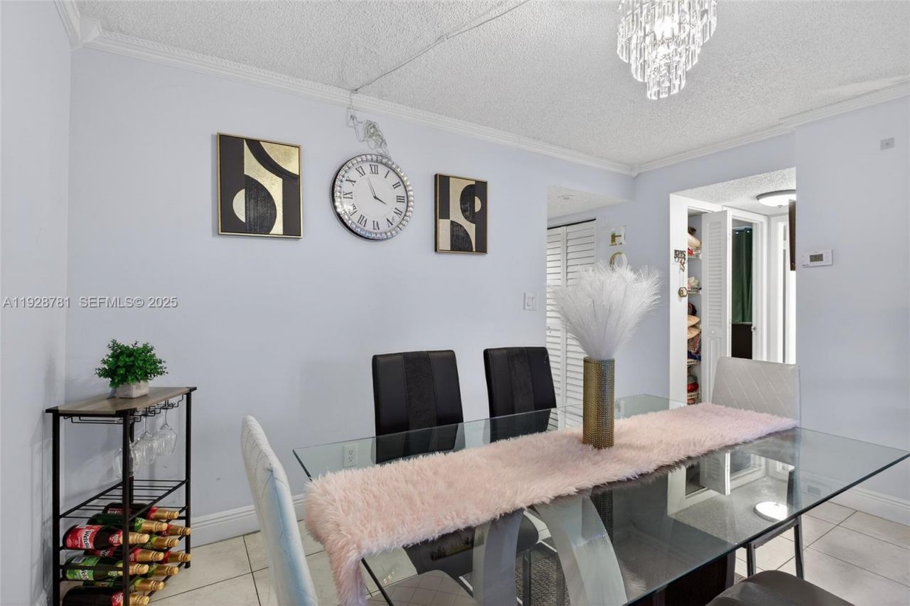 6195 Rock Island Rd, Unit 103, Tamarac, FL 33319 Photo