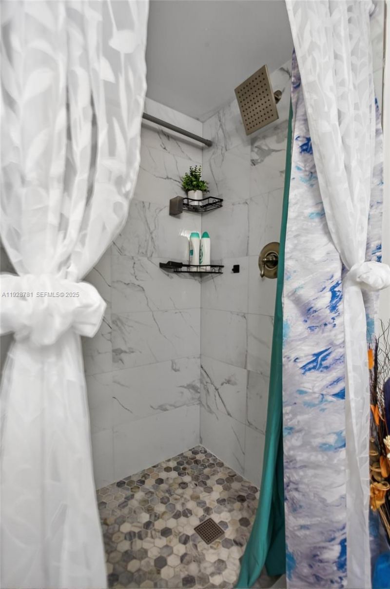 6195 Rock Island Rd, Unit 103, Tamarac, FL 33319 Photo