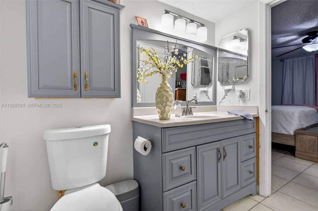 6195 Rock Island Rd, Unit 103, Tamarac, FL 33319 Photo