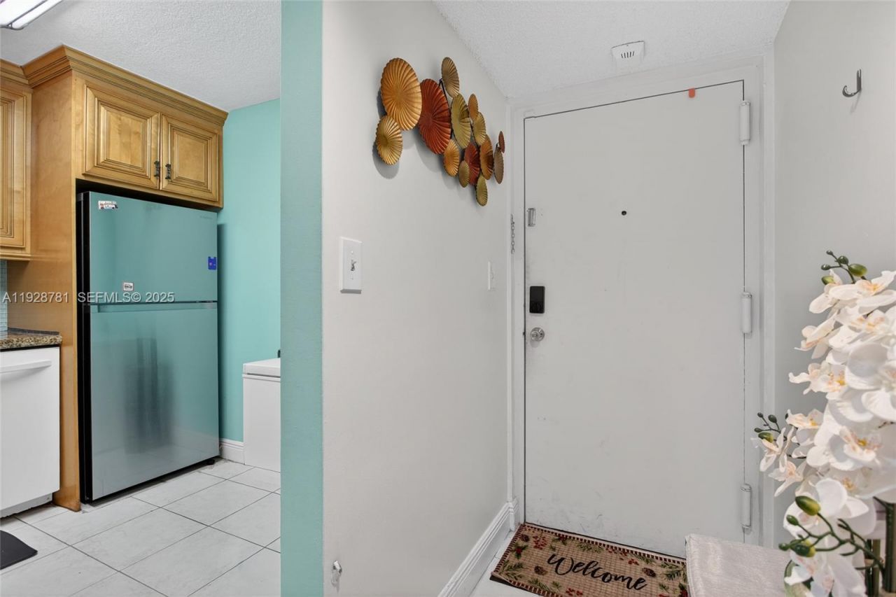 6195 Rock Island Rd, Unit 103, Tamarac, FL 33319 Photo