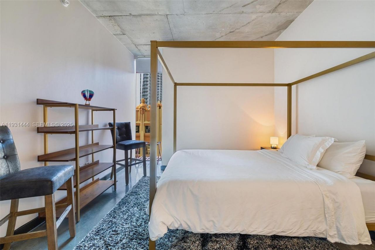 151 SE 1st St, Unit 401, Miami, FL 33131 Photo