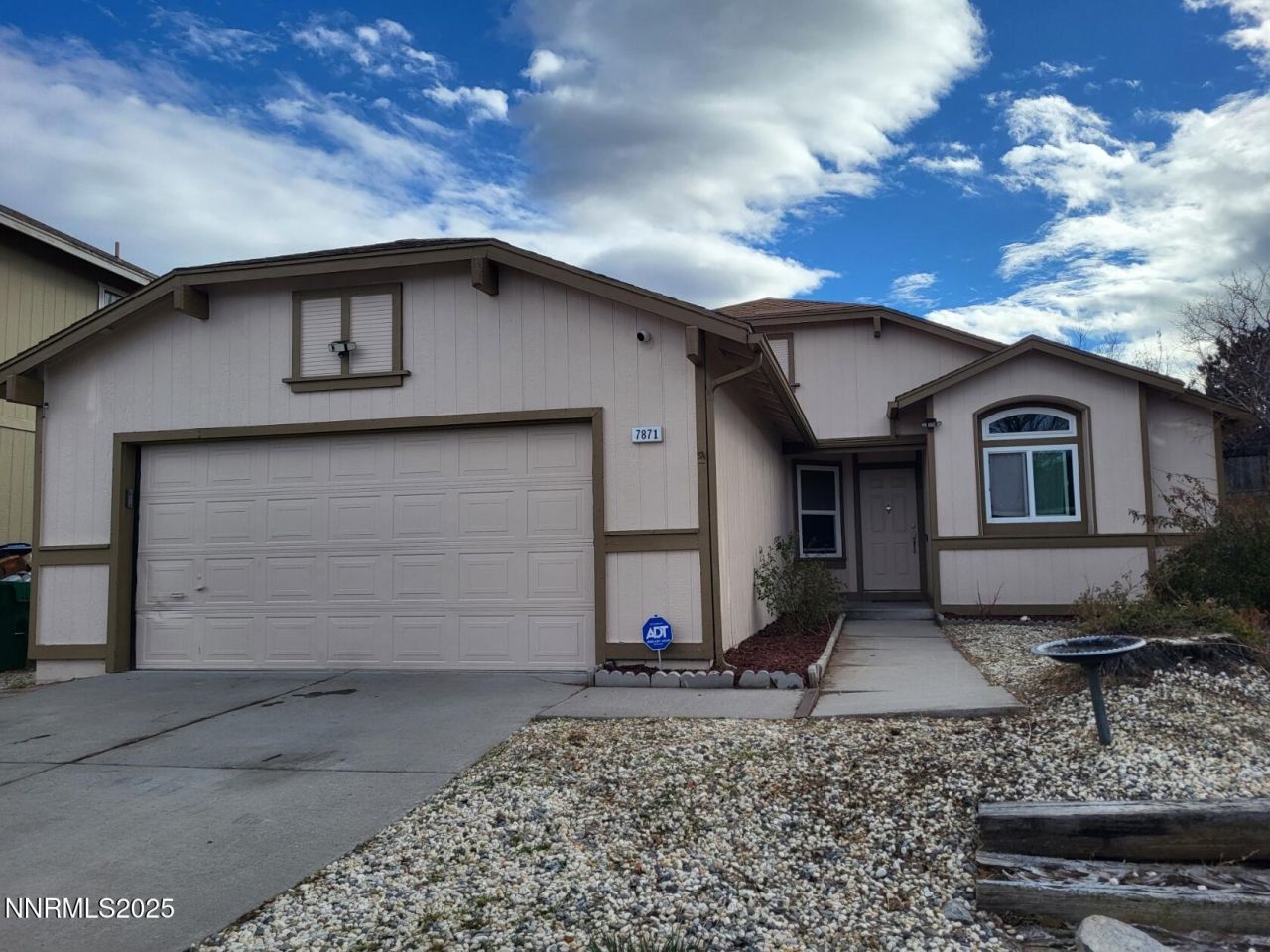 7871 Anchor Point Court, Reno, NV 89506 Photo