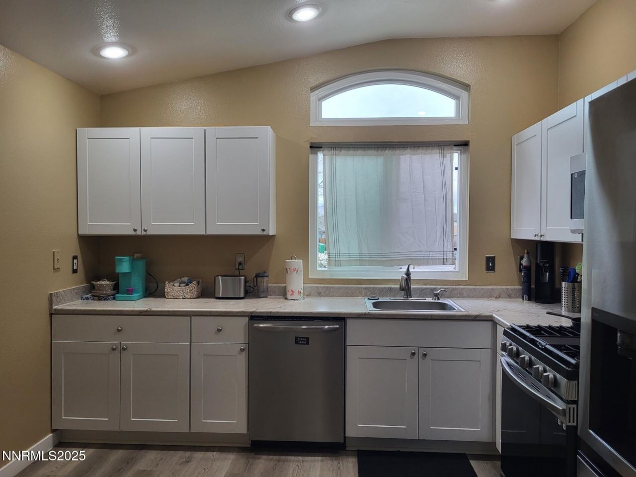 7871 Anchor Point Court, Reno, NV 89506 Photo