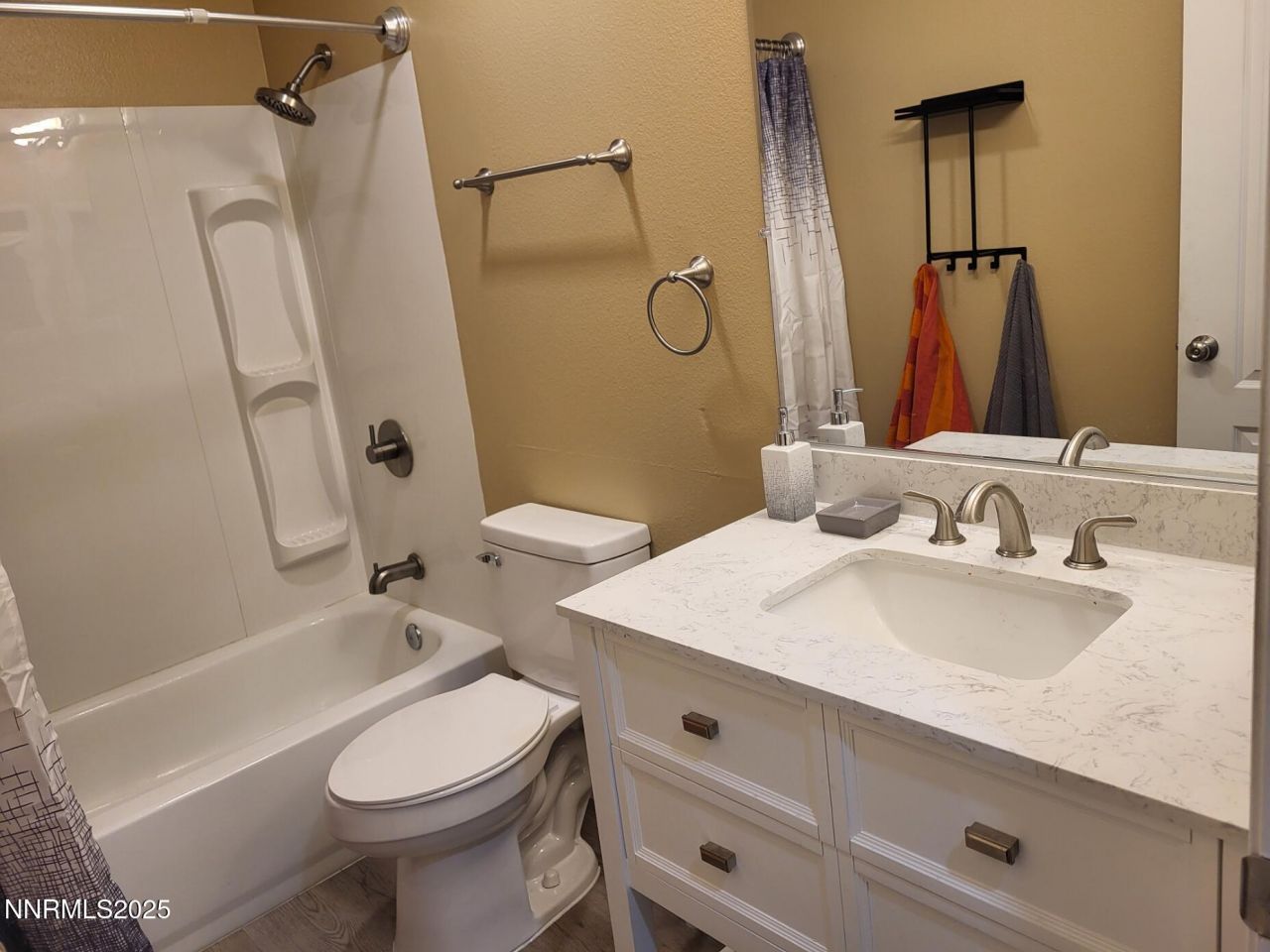 7871 Anchor Point Court, Reno, NV 89506 Photo