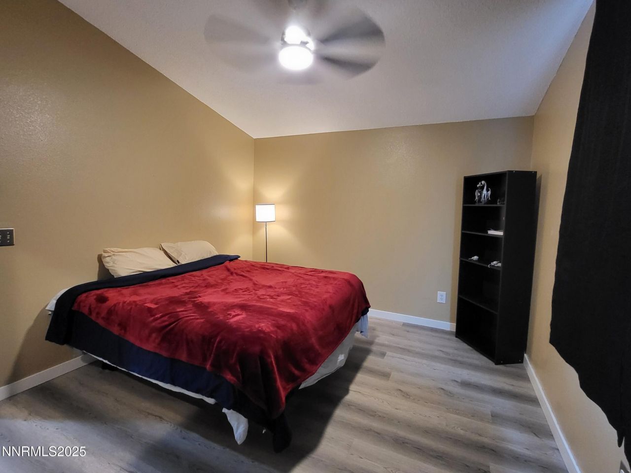 7871 Anchor Point Court, Reno, NV 89506 Photo