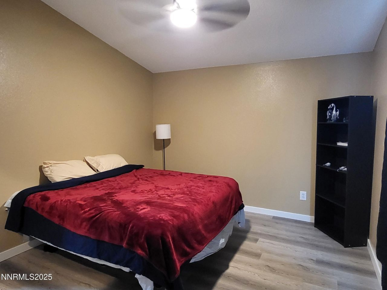 7871 Anchor Point Court, Reno, NV 89506 Photo