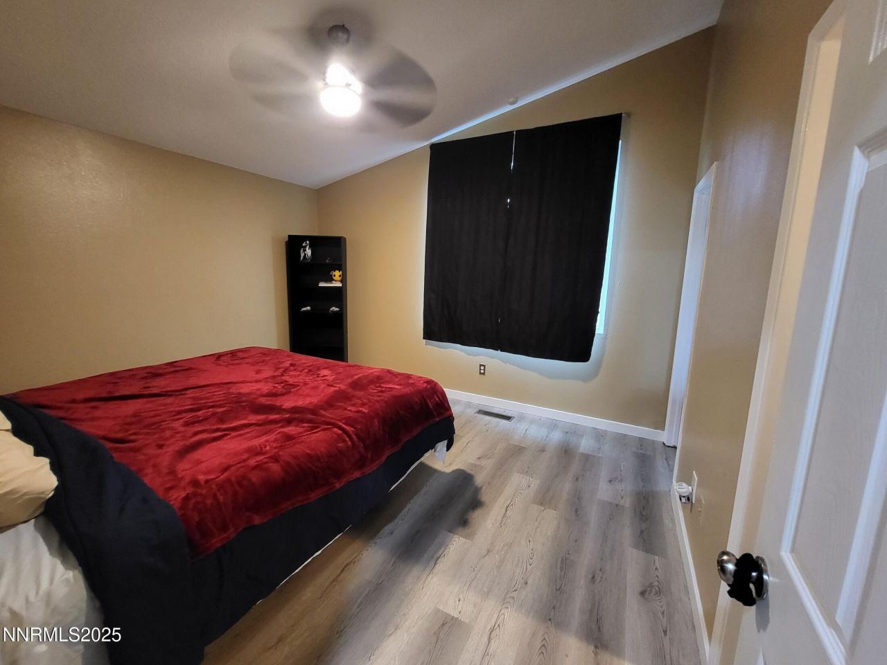 7871 Anchor Point Court, Reno, NV 89506 Photo