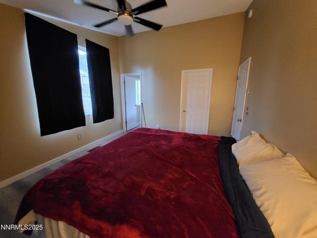 7871 Anchor Point Court, Reno, NV 89506 Photo