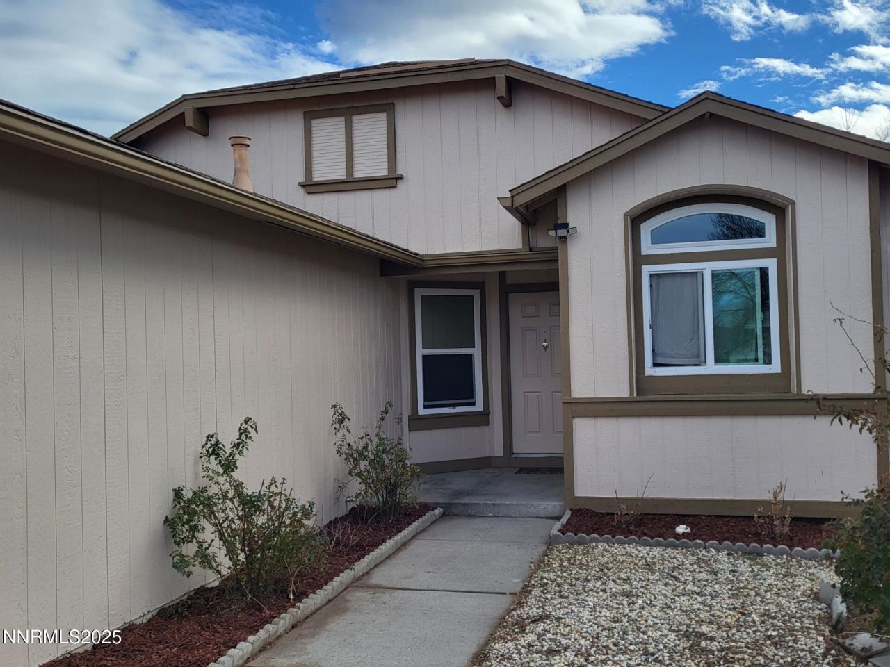 7871 Anchor Point Court, Reno, NV 89506 Photo