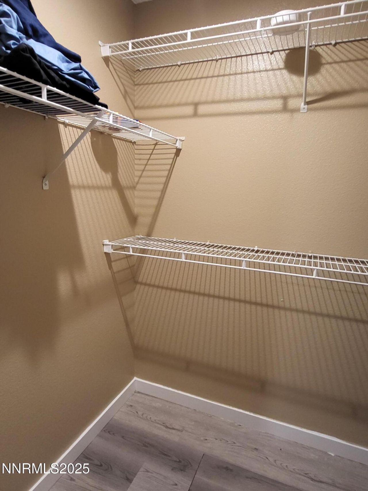 7871 Anchor Point Court, Reno, NV 89506 Photo