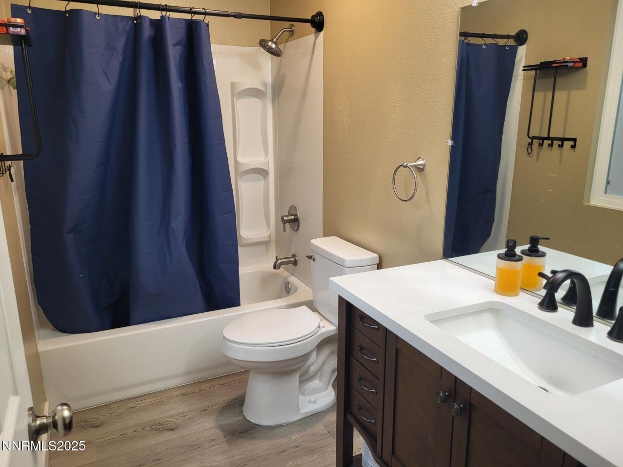 7871 Anchor Point Court, Reno, NV 89506 Photo